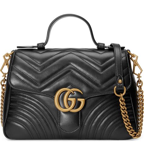 900180 gucci bag|Gucci handbags.